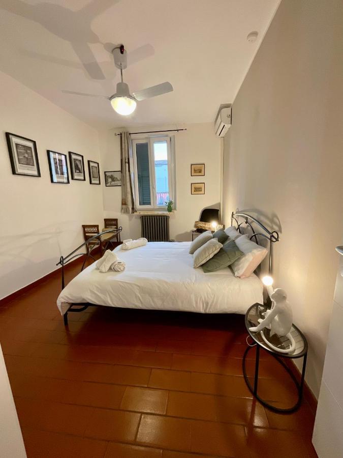 City Centre Life Apartment Verona Exterior foto