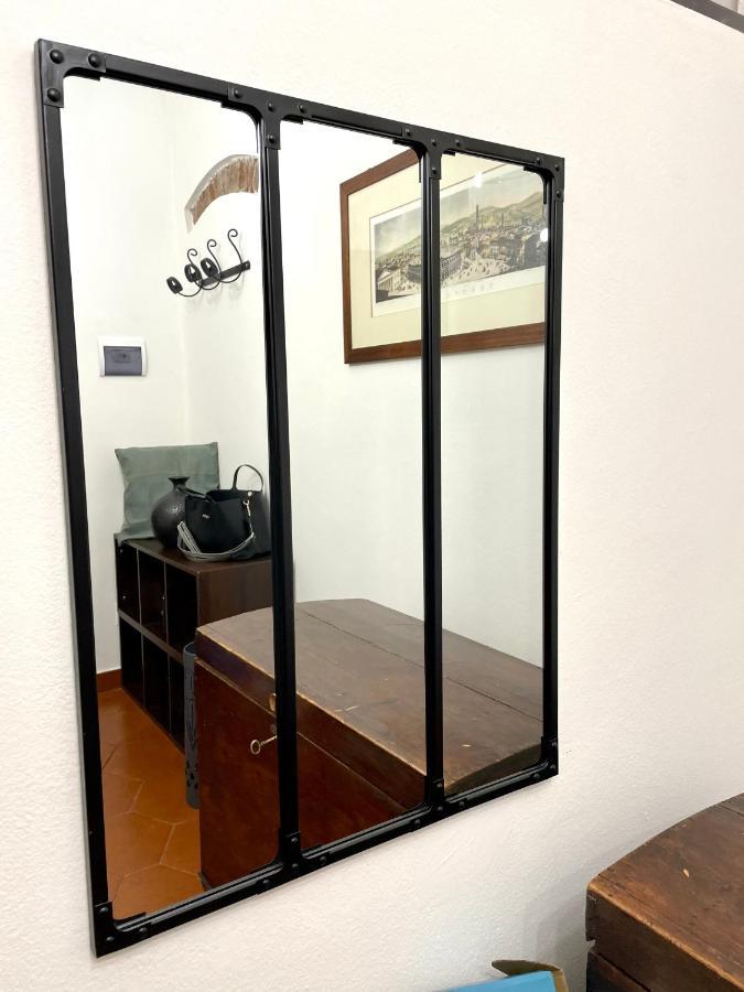City Centre Life Apartment Verona Exterior foto